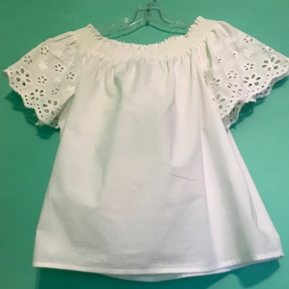 Blouse for Summer - Picture 2 of 7